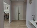 2-комнатная квартира · 74 м² · 10/14 этаж, Просп. Юрия Гагарина 277/7 за 35 000 ₸ в Алматы, Бостандыкский р-н — фото 6