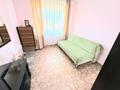 2-комнатная квартира · 47 м² · 8/9 этаж, Кюйши Дины 28/1 — Жумабаева за 21.5 млн ₸ в Астане, Алматы р-н — фото 3