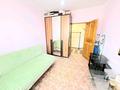 2-комнатная квартира · 47 м² · 8/9 этаж, Кюйши Дины 28/1 — Жумабаева за 21.5 млн ₸ в Астане, Алматы р-н — фото 4