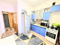 2-комнатная квартира · 47 м² · 8/9 этаж, Кюйши Дины 28/1 — Жумабаева за 21.5 млн ₸ в Астане, Алматы р-н — фото 5