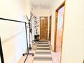 2-комнатная квартира · 47 м² · 8/9 этаж, Кюйши Дины 28/1 — Жумабаева за 21.5 млн ₸ в Астане, Алматы р-н — фото 6