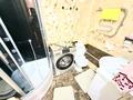 2-комнатная квартира · 47 м² · 8/9 этаж, Кюйши Дины 28/1 — Жумабаева за 21.5 млн ₸ в Астане, Алматы р-н — фото 7
