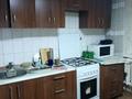 2-комнатная квартира · 57.4 м² · 3/5 этаж, мкр Жетысу-4 за 39 млн ₸ в Алматы, Ауэзовский р-н — фото 2