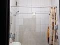 2-комнатная квартира · 57.4 м² · 3/5 этаж, мкр Жетысу-4 за 39 млн ₸ в Алматы, Ауэзовский р-н — фото 7
