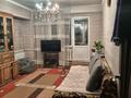 2-комнатная квартира · 57.4 м² · 3/5 этаж, мкр Жетысу-4 за 39 млн ₸ в Алматы, Ауэзовский р-н