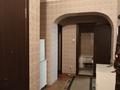 2-комнатная квартира · 57.4 м² · 3/5 этаж, мкр Жетысу-4 за 39 млн ₸ в Алматы, Ауэзовский р-н — фото 3