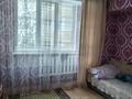 2-комнатная квартира · 57.4 м² · 3/5 этаж, мкр Жетысу-4 за 39 млн ₸ в Алматы, Ауэзовский р-н — фото 4