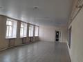 Свободное назначение • 800 м² за 2.4 млн 〒 в Караганде, Казыбек би р-н — фото 5
