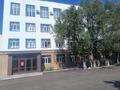 Еркін, кеңселер, қоймалар · 800 м², бағасы: 1.6 млн ₸ в Караганде, Казыбек би р-н