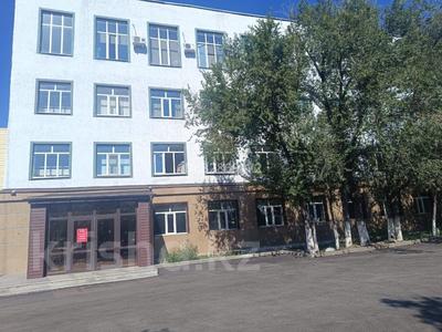 Свободное назначение, офисы, склады · 800 м² за 1.6 млн ₸ в Караганде, Казыбек би р-н