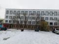 Еркін, кеңселер, қоймалар · 800 м², бағасы: 1.6 млн ₸ в Караганде, Казыбек би р-н — фото 3