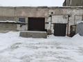 Еркін, кеңселер, қоймалар · 800 м², бағасы: 1.6 млн ₸ в Караганде, Казыбек би р-н — фото 4