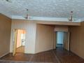 Еркін, кеңселер, қоймалар · 800 м², бағасы: 1.6 млн ₸ в Караганде, Казыбек би р-н — фото 5