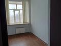 Еркін, кеңселер, қоймалар · 800 м², бағасы: 1.6 млн ₸ в Караганде, Казыбек би р-н — фото 7