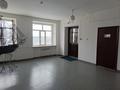 Еркін, кеңселер, қоймалар · 800 м², бағасы: 1.6 млн ₸ в Караганде, Казыбек би р-н — фото 8
