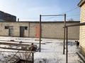 Отдельный дом · 3 комнаты · 87 м² · 6 сот., Гагарина 163 — Гагарина Аймаутова за 26.5 млн ₸ в Семее — фото 3