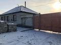 Отдельный дом · 3 комнаты · 87 м² · 6 сот., Гагарина 163 — Гагарина Аймаутова за 26.5 млн ₸ в Семее
