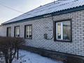 Отдельный дом • 3 комнаты • 87 м² • 6 сот., Гагарина 163 — Гагарина Аймаутова за 36.5 млн 〒 в Семее — фото 4