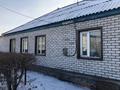 Отдельный дом · 3 комнаты · 87 м² · 6 сот., Гагарина 163 — Гагарина Аймаутова за 26.5 млн ₸ в Семее — фото 4