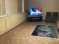 Отдельный дом • 3 комнаты • 87 м² • 6 сот., Гагарина 163 — Гагарина Аймаутова за 36.5 млн 〒 в Семее — фото 7