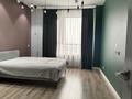 2-комнатная квартира · 80 м² · 6/9 этаж, Туран стр. 22 за 500 000 ₸ в Астане, Есильский р-н — фото 4