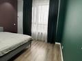 2-комнатная квартира · 80 м² · 6/9 этаж, Туран стр. 22 за 500 000 ₸ в Астане, Есильский р-н — фото 5
