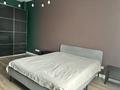2-комнатная квартира · 80 м² · 6/9 этаж, Туран стр. 22 за 500 000 ₸ в Астане, Есильский р-н — фото 6