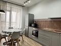 2-комнатная квартира · 80 м² · 6/9 этаж, Туран стр. 22 за 500 000 ₸ в Астане, Есильский р-н — фото 8