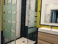 2-комнатная квартира · 80 м² · 6/9 этаж, Туран стр. 22 за 500 000 ₸ в Астане, Есильский р-н — фото 13