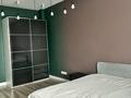2-комнатная квартира · 80 м² · 6/9 этаж, Туран стр. 22 за 500 000 ₸ в Астане, Есильский р-н — фото 7