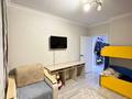 2-комнатная квартира · 42.5 м² · 8/24 этаж, Кабанбай батыр 48/7 за 31.5 млн ₸ в Астане, Есильский р-н — фото 18