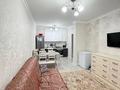 2-комнатная квартира · 42.5 м² · 8/24 этаж, Кабанбай батыр 48/7 за 31.5 млн ₸ в Астане, Есильский р-н — фото 2