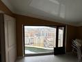 4-комнатная квартира · 242 м² · 19/20 этаж, Кенесары 42 — Иманбаева за 98 млн ₸ в Астане, р-н Байконур — фото 11