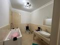 4-комнатная квартира · 242 м² · 19/20 этаж, Кенесары 42 — Иманбаева за 98 млн ₸ в Астане, р-н Байконур — фото 13