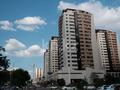 4-комнатная квартира · 242 м² · 19/20 этаж, Кенесары 42 — Иманбаева за 98 млн ₸ в Астане, р-н Байконур