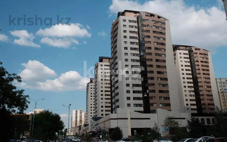 4-комнатная квартира · 242 м² · 19/20 этаж, Кенесары 42 — Иманбаева за 98 млн ₸ в Астане, р-н Байконур — фото 3