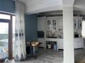 4-комнатная квартира · 242 м² · 19/20 этаж, Кенесары 42 — Иманбаева за 98 млн ₸ в Астане, р-н Байконур — фото 5