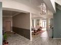 4-комнатная квартира · 242 м² · 19/20 этаж, Кенесары 42 — Иманбаева за 98 млн ₸ в Астане, р-н Байконур — фото 6