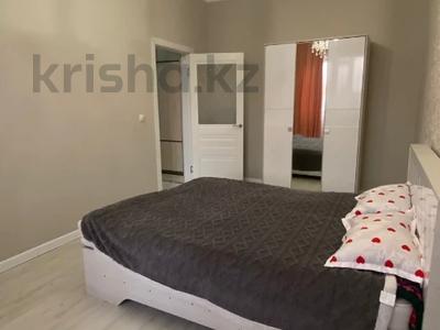 3-бөлмелі пәтер · 85.8 м² · 5/5 қабат, мкр. Алтын орда, бағасы: 25 млн ₸ в Актобе