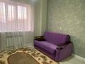 3-бөлмелі пәтер · 85.8 м² · 5/5 қабат, мкр. Алтын орда, бағасы: 25 млн ₸ в Актобе — фото 3