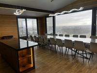 Дом · 5 комнат · 300 м², Ст.Зеленстрой 44 за 150 000 ₸ в Алматы, Медеуский р-н