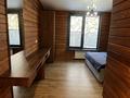 Жеке үй · 5 бөлме · 300 м², Ст.Зеленстрой 44, бағасы: 150 000 ₸ в Алматы, Медеуский р-н — фото 14
