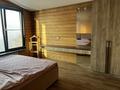 Жеке үй · 5 бөлме · 300 м², Ст.Зеленстрой 44, бағасы: 150 000 ₸ в Алматы, Медеуский р-н — фото 15