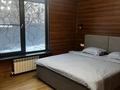 Жеке үй · 5 бөлме · 300 м², Ст.Зеленстрой 44, бағасы: 150 000 ₸ в Алматы, Медеуский р-н — фото 16