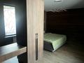 Жеке үй · 5 бөлме · 300 м², Ст.Зеленстрой 44, бағасы: 150 000 ₸ в Алматы, Медеуский р-н — фото 17