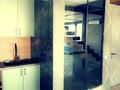Жеке үй · 5 бөлме · 300 м², Ст.Зеленстрой 44, бағасы: 150 000 ₸ в Алматы, Медеуский р-н — фото 6