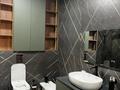 Жеке үй · 5 бөлме · 300 м², Ст.Зеленстрой 44, бағасы: 150 000 ₸ в Алматы, Медеуский р-н — фото 8
