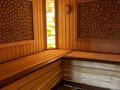 Жеке үй · 5 бөлме · 300 м², Ст.Зеленстрой 44, бағасы: 150 000 ₸ в Алматы, Медеуский р-н — фото 9