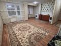 2-комнатная квартира · 50 м² · 1/9 этаж, мкр Нурсат 2 19 — Шаяхметова за 150 000 ₸ в Шымкенте, Каратауский р-н