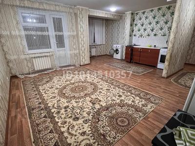 2-бөлмелі пәтер · 50 м² · 1/9 қабат, Нұрсәт ш/а 19 — Шаяхметова, бағасы: 150 000 ₸ в Шымкенте, Каратауский р-н